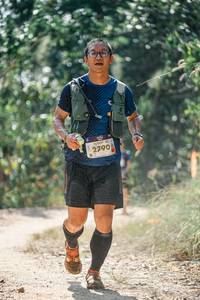 BIB: 
                            <button type="button" onclick="openModal(26067406)" class="btn btn-primary btn-sm float-right btn-popup" data-toggle="modal" data-target=".modal-high-quality">
                        <i class="fas fa-shopping-cart"></i> Add to Cart
                    </button>
                                            <button type="button" onclick="isThisMe(26067406, true)" class="btn btn-success btn-sm float-right btn-popup btn-isme hidden" data-toggle="tooltip" data-placement="bottom" title="นี่คือรูปของคุณใช่ไหม คลิกที่นี่เพื่อเอาเข้าอัลบั้ม">
                        <i class="fas fa-plus"></i> Add to album
                    </button>
                    <button type="button" onclick="isThisMe(26067406, false)" class="btn btn-warning btn-sm float-right btn-popup btn-isnotme hidden">
                        <i class="fas fa-ban"></i> Remove from album
                    </button>